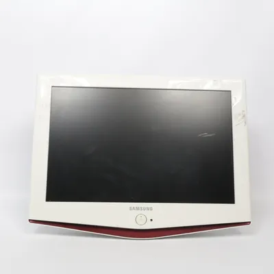 Computerscherm (LE19R71W) van Samsung
