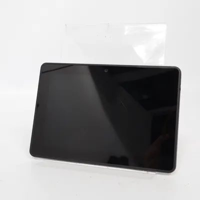 Tablet (Zwart) van Amazon