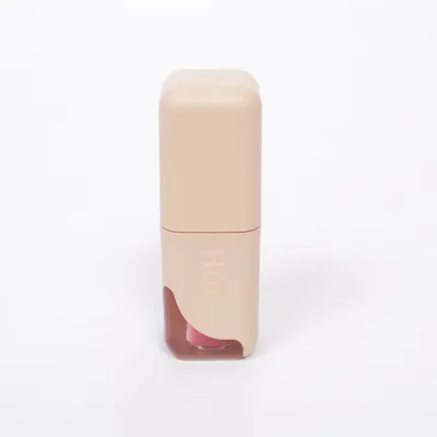 Läppstift (Deep Rose) från Hur