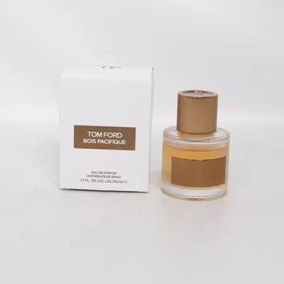 Eau de Parfum (Bois Pacifique) från Tom Ford
