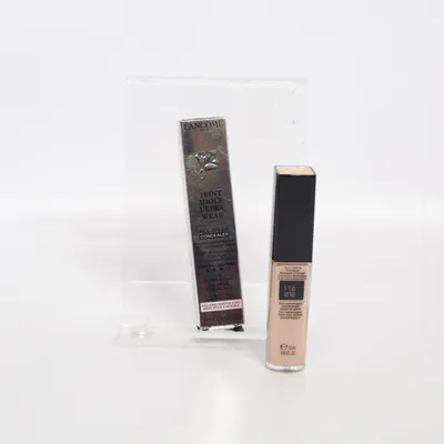 Concealer (Teint idole ultra wear) från Lancôme