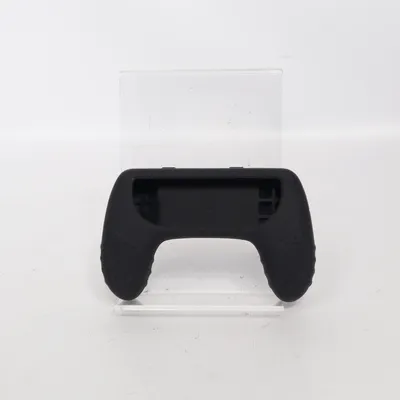 Game console accessories (controller case) from Deltaco Gaming