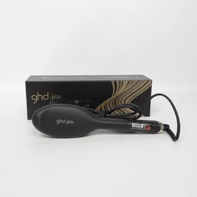 Värmeborste (B1C001) från GHD