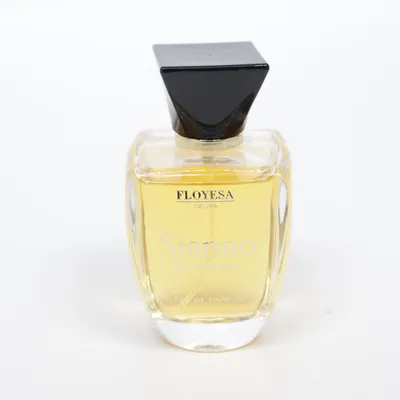 Eau de Parfum (Sianno) från Floyesa Deluxe
