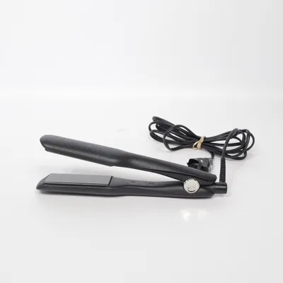 Plattång (S7N42J) från GHD