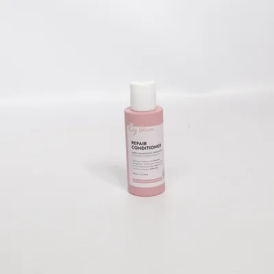 Balsam (Repair Conditioner) från By Veira