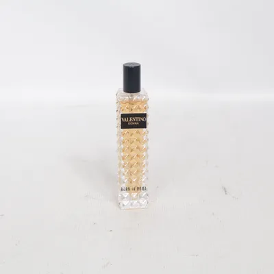 Eau de Parfum (Donna Born In Roma) from Valentino
