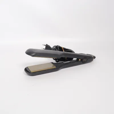 Plattång (ghd SS5.0) från GHD