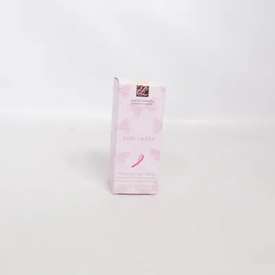 Serum (Advanced Night Repair) from Estée Lauder