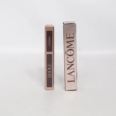 Mascara (Brun) fra Lancôme