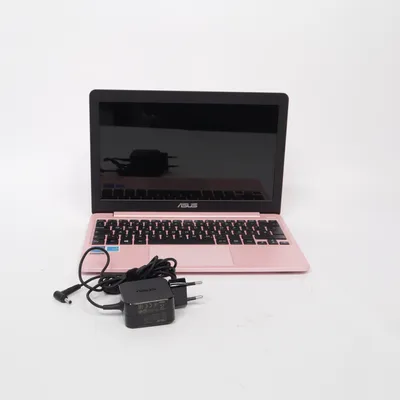 Laptop (E203N) van Asus