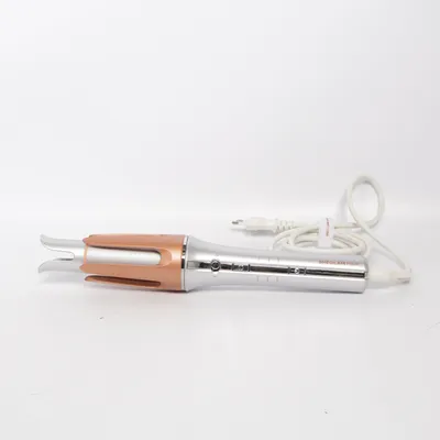 Locktång (R-Curl One-Touch Instant Curler) från SHEGLAM