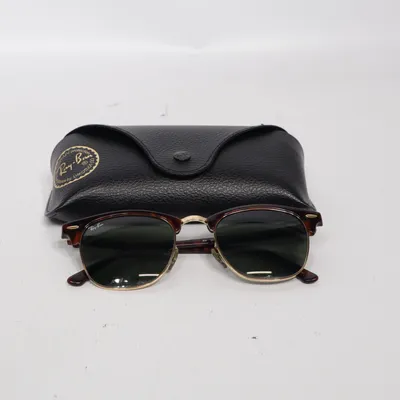 Solglasögon (RB 3016) från Ray-Ban