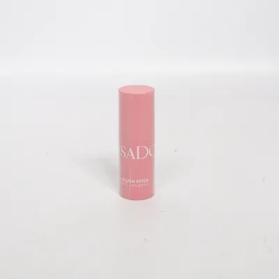 Rouge (Rosa) från Isa
