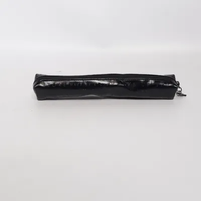 Trousse à maquillage (Noir) de Make Up Store