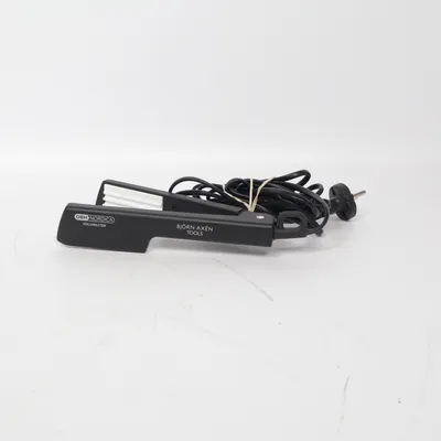 Volymtång från OBH Nordica Björn Axén Tools