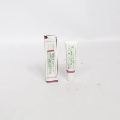 Læbepomade fra Mario Badescu