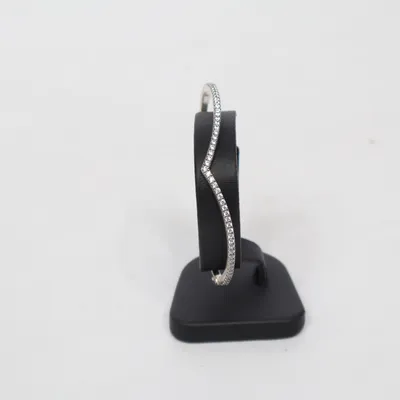 Armlet (Silver) from Pandora Silver