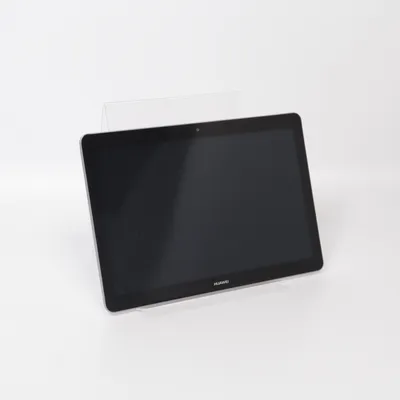 Surfplatta (Svart, Grå) från Huawei
