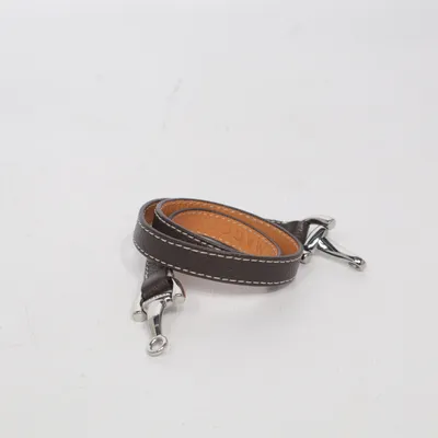 Armbånd (Brun) fra Dimacci Ukendt metal