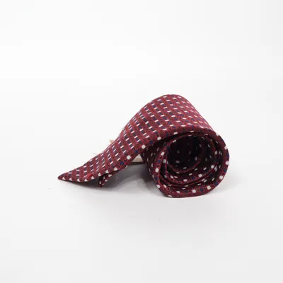 Slips (Röd, Vit, Blå) från Prince Polyester