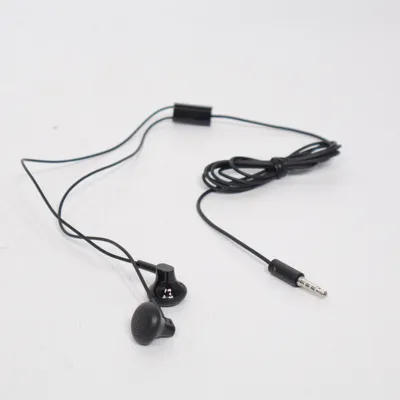 Écouteurs (WH-108) de Nokia