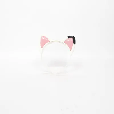 Leksak (Vit, Rosa) från Spin Master