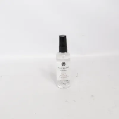 Parfum d'ambiance (Glory Honeysuckle) de Washologi