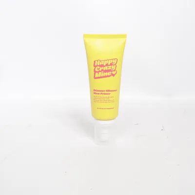 Primer (Shimmer Glimmer Glow Primer) från Lyko