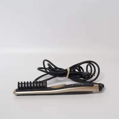 Plattång (3089) från OBH Nordica Björn Axén Tools