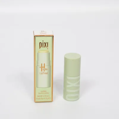 Læbepomade (Lip Balm) fra Pixi by Petra