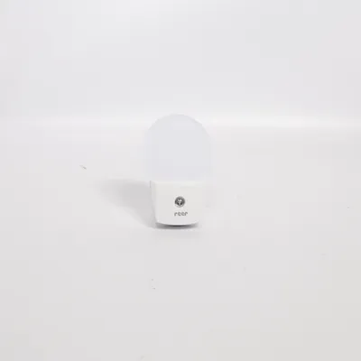 Veilleuse (Blanc) de Reer