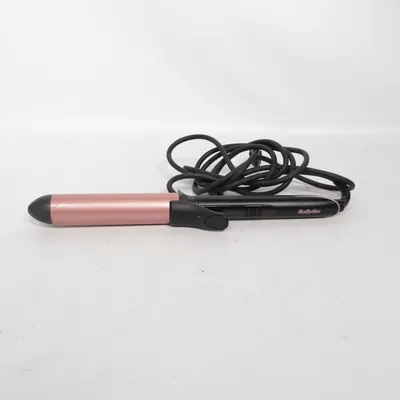 Krøllejern (F94m) fra Babyliss