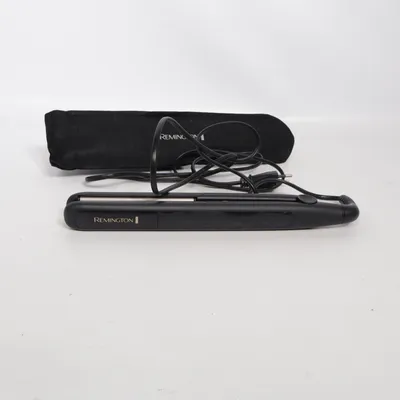 Glätteisen (S3500) von Remington