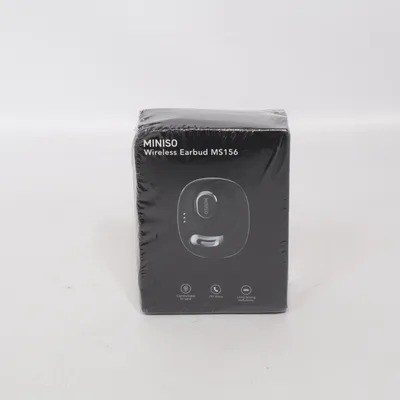 Hovedtelefoner (Ms156) fra Miniso
