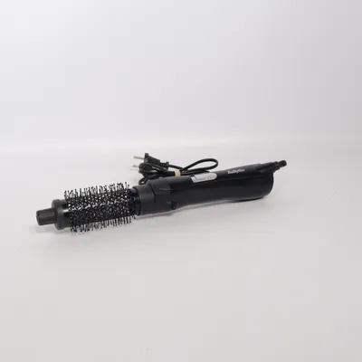 Hot air brush (AS82E) from Babyliss