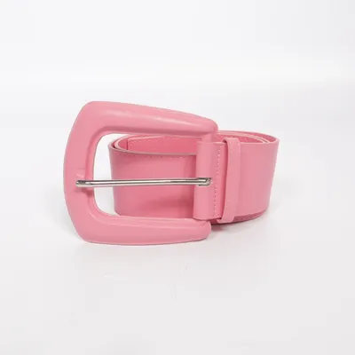 Bälte (Rosa) från Twinset Actitude