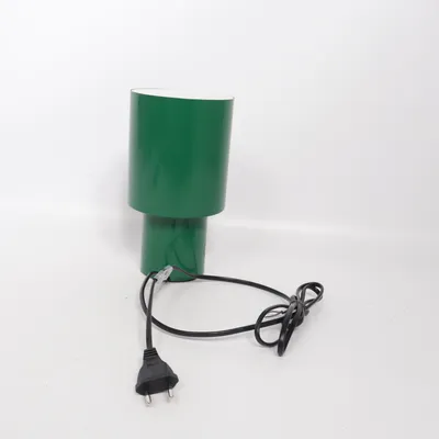 Bordslampa (17118) från IKEA