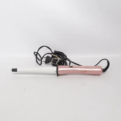 Curling iron (CI9525) from Remington
