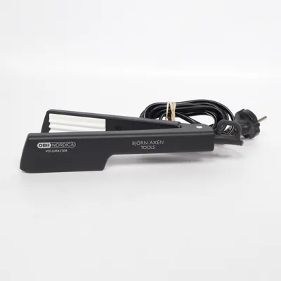 Volymtång från OBH Nordica Björn Axén Tools