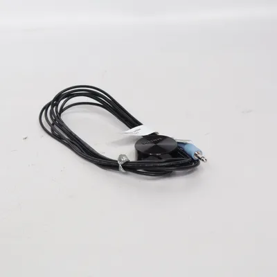 Aux-kabel från Samsung