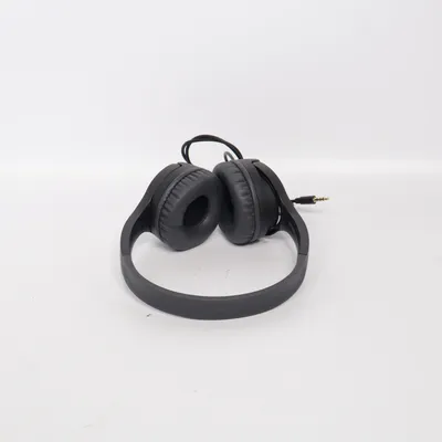 Headphones (AUD004) from Belkin