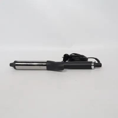 Lockenstab von GHD