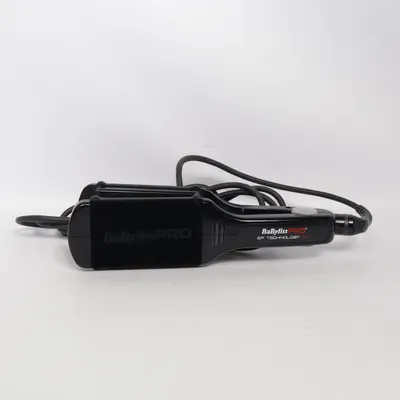Volymtång (Ep Technology 5.0) från Babyliss Pro