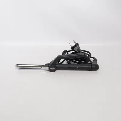 Locktång (F31b) från Babyliss Pro