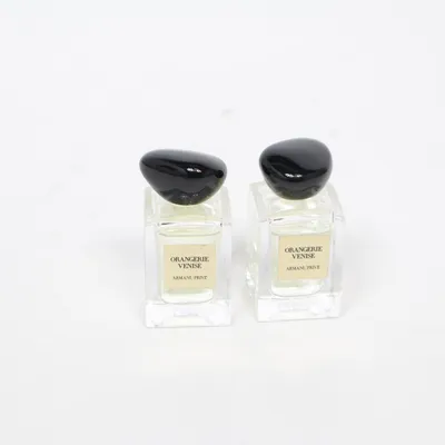 Eau de Toilette (Orangerie Venise) from Giorgio Armani Parfums