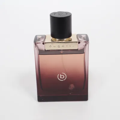 Eau de Parfum från Bugatti