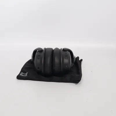 Hörlurar (E400) från XQISIT