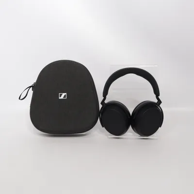 Écouteurs (Momentum 4) de Sennheiser