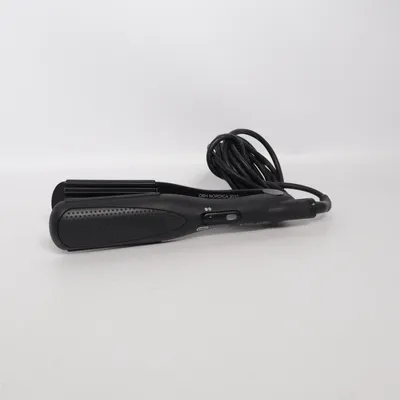 Crimping iron (Obh Nordica 3010) from OBH Nordica Björn Axén Tools